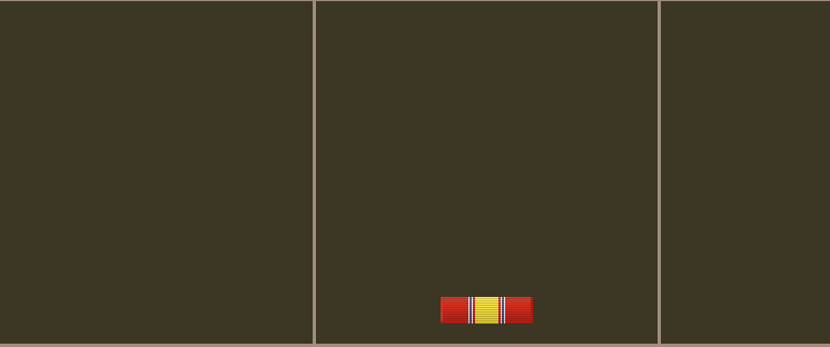 20962.png