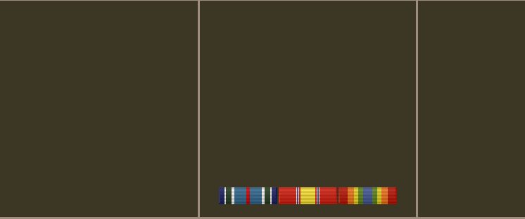 20979.png